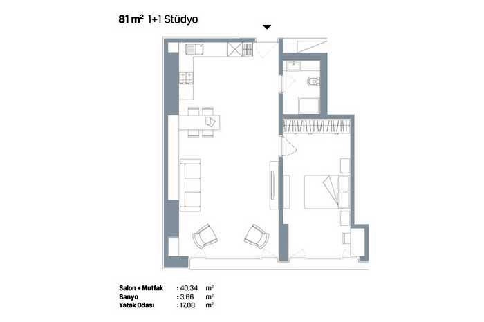 floorplan-turkey-i̇stanbul-avrupa-ispartakule-stüdyo-24-daire-17421263618.webp