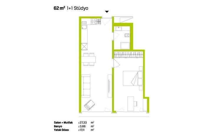 floorplan-turkey-i̇stanbul-avrupa-ispartakule-stüdyo-24-daire-17421263619.webp
