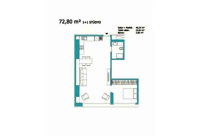 floorplan-turkey-i̇stanbul-avrupa-ispartakule-stüdyo-24-daire-174212636210.webp