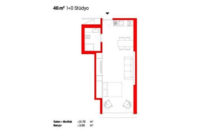floorplan-turkey-i̇stanbul-avrupa-ispartakule-stüdyo-24-daire-174212636312.webp
