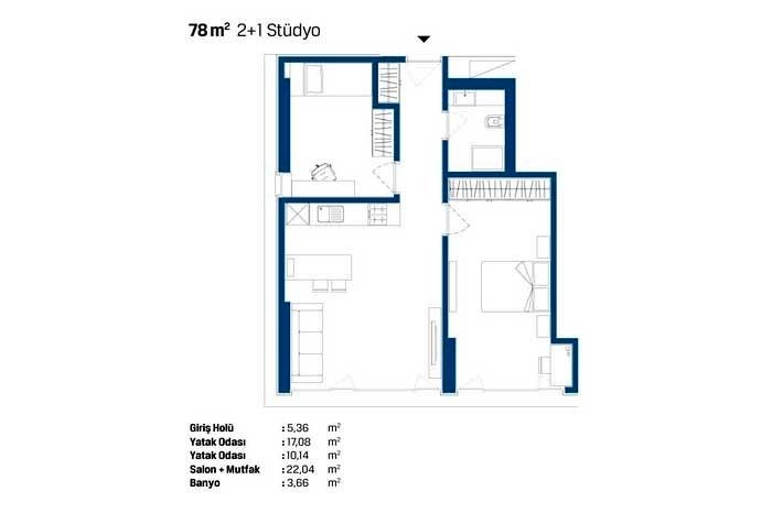 floorplan-turkey-i̇stanbul-avrupa-ispartakule-stüdyo-24-daire-174212636314.webp