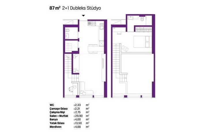 floorplan-turkey-i̇stanbul-avrupa-ispartakule-stüdyo-24-daire-174212636415.webp