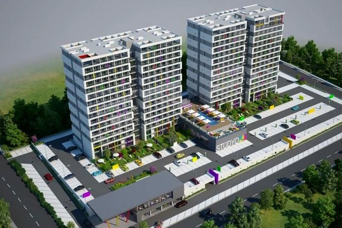projects_photos
