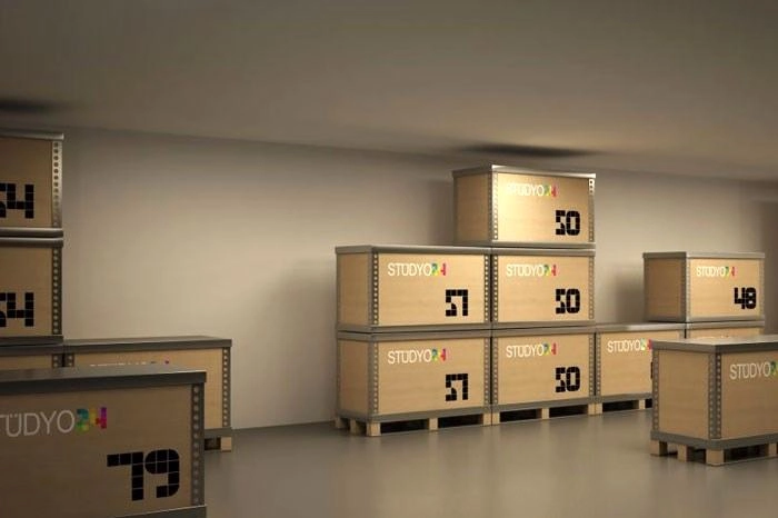 projects_photos