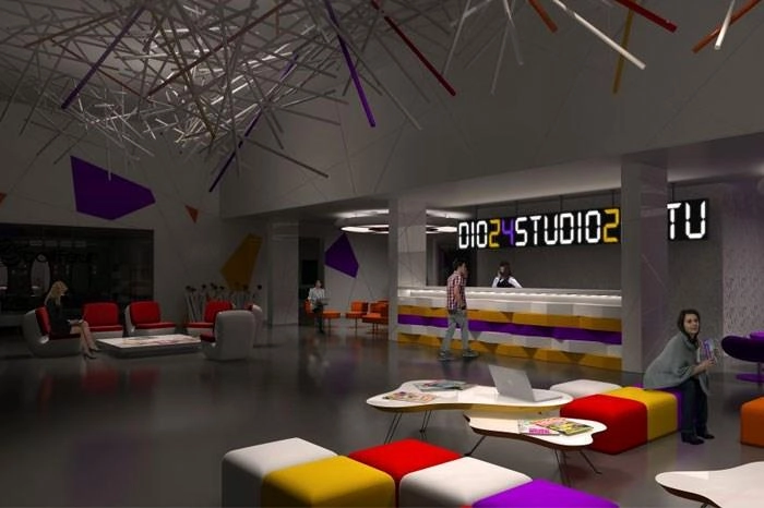 projects_photos