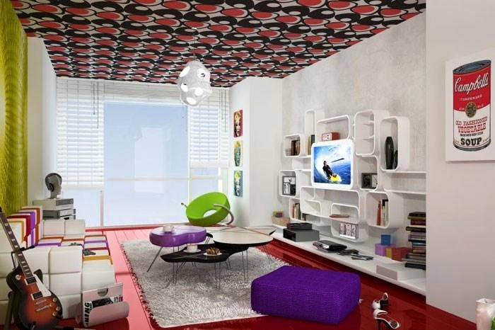 projects_photos