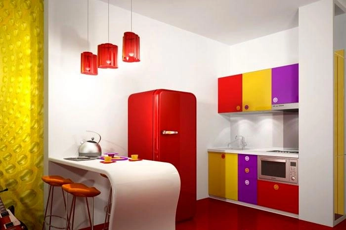 projects_photos