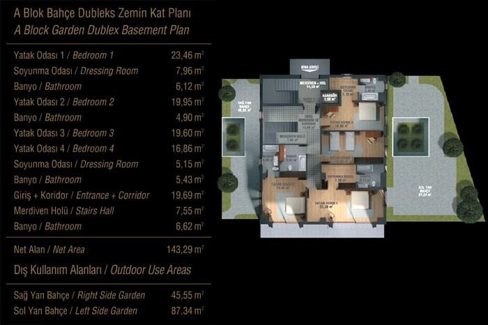 floorplan-turkey-i̇stanbul-anadolu-çengelköy-sultan-makamı-daire-villa-17421263701.webp