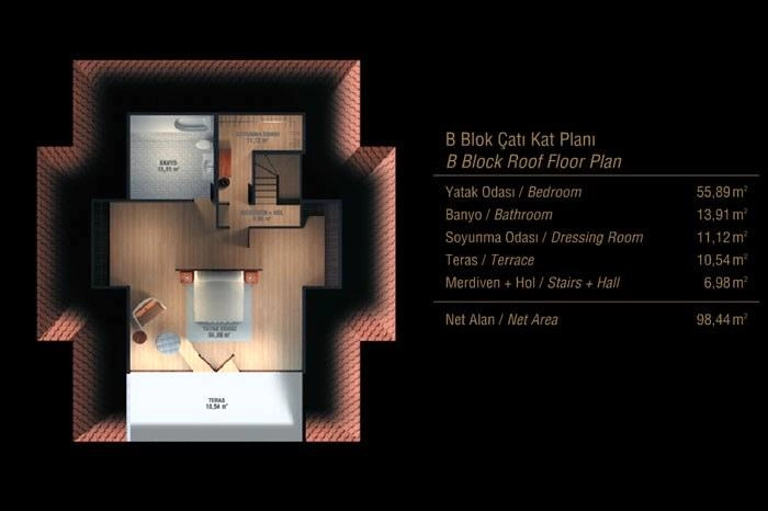 floorplan-turkey-i̇stanbul-anadolu-çengelköy-sultan-makamı-daire-villa-17421263726.webp