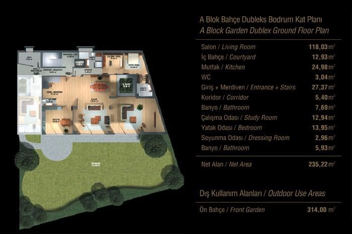 floorplan-turkey-i̇stanbul-anadolu-çengelköy-sultan-makamı-daire-villa-174212637410.webp