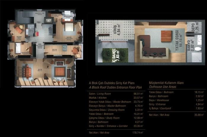 floorplan-turkey-i̇stanbul-anadolu-çengelköy-sultan-makamı-daire-villa-174212637512.webp