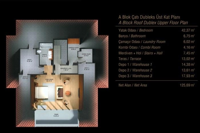 floorplan-turkey-i̇stanbul-anadolu-çengelköy-sultan-makamı-daire-villa-174212637513.webp