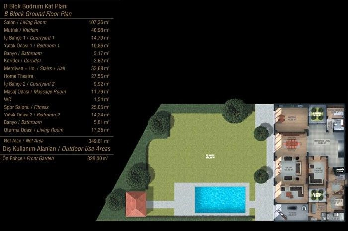 floorplan-turkey-i̇stanbul-anadolu-çengelköy-sultan-makamı-daire-villa-174212637614.webp