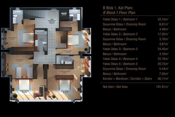 floorplan-turkey-i̇stanbul-anadolu-çengelköy-sultan-makamı-daire-villa-174212637615.webp