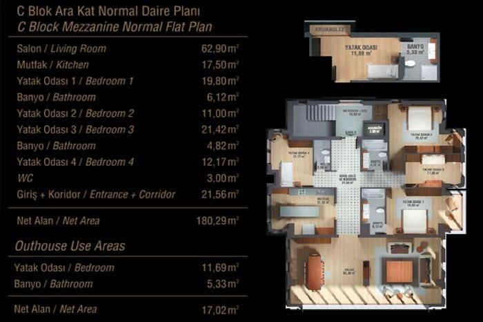 floorplan-turkey-i̇stanbul-anadolu-çengelköy-sultan-makamı-daire-villa-174212637717.webp