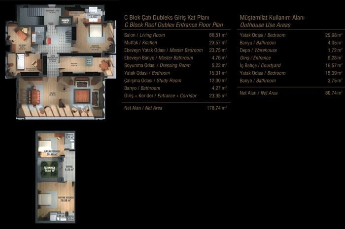 floorplan-turkey-i̇stanbul-anadolu-çengelköy-sultan-makamı-daire-villa-174212637718.webp