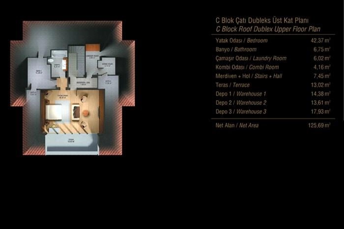 floorplan-turkey-i̇stanbul-anadolu-çengelköy-sultan-makamı-daire-villa-174212637819.webp