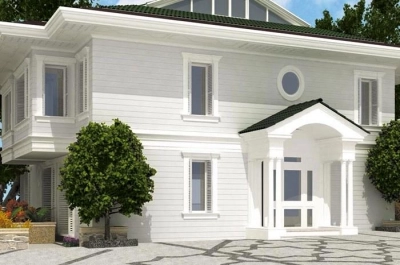 project_photos