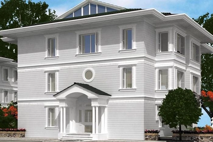 projects_photos