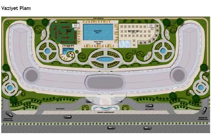 floorplan-turkey-i̇stanbul-anadolu-kurtköy-elit-grand-palas-rezidans-17421264080.webp