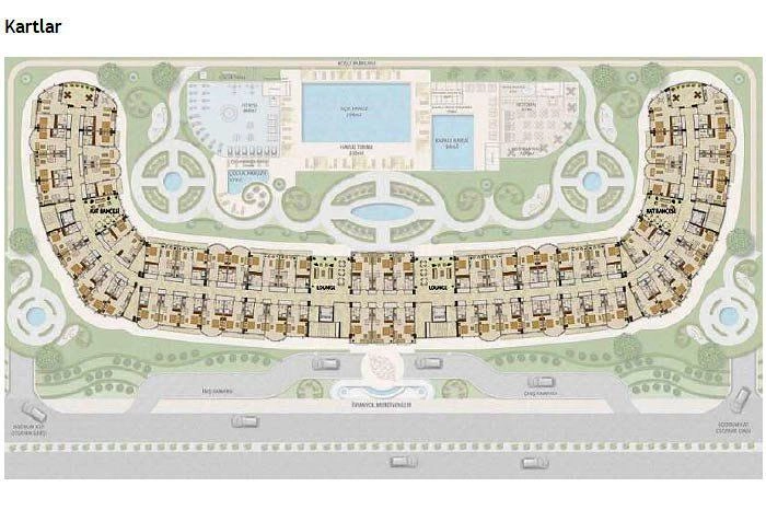 floorplan-turkey-i̇stanbul-anadolu-kurtköy-elit-grand-palas-rezidans-17421264104.webp