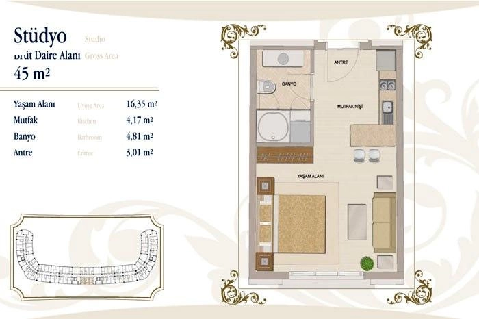 floorplan-turkey-i̇stanbul-anadolu-kurtköy-elit-grand-palas-rezidans-17421264116.webp