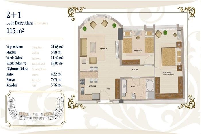 floorplan-turkey-i̇stanbul-anadolu-kurtköy-elit-grand-palas-rezidans-17421264128.webp