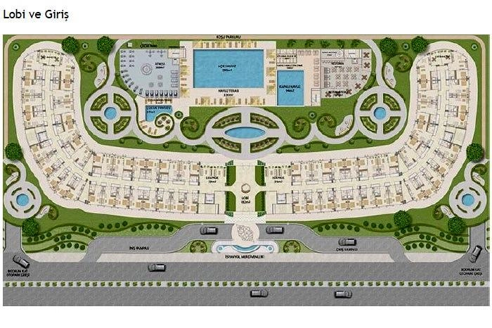 floorplan-turkey-i̇stanbul-anadolu-kurtköy-elit-grand-palas-rezidans-174212641310.webp