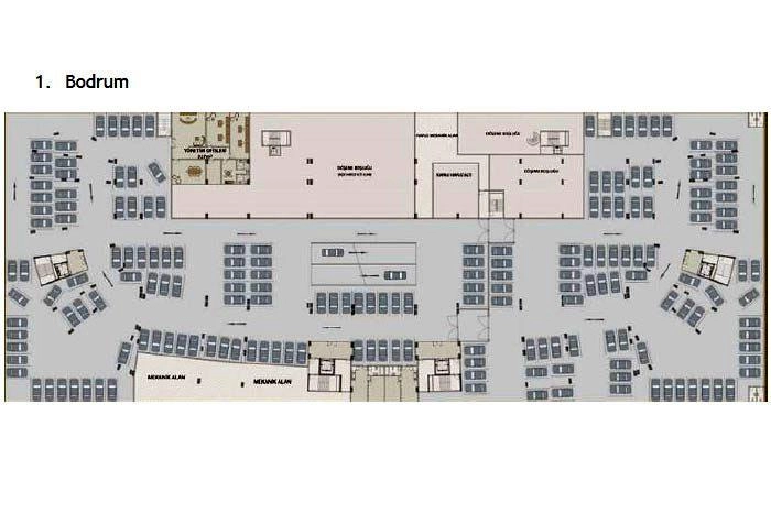 floorplan-turkey-i̇stanbul-anadolu-kurtköy-elit-grand-palas-rezidans-174212641311.webp