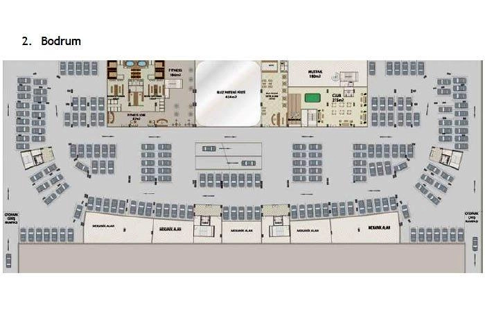floorplan-turkey-i̇stanbul-anadolu-kurtköy-elit-grand-palas-rezidans-174212641412.webp