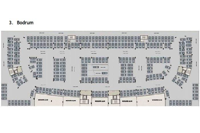 floorplan-turkey-i̇stanbul-anadolu-kurtköy-elit-grand-palas-rezidans-174212641414.webp