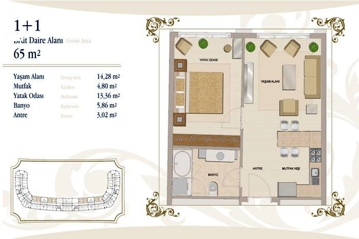 floorplan-turkey-i̇stanbul-anadolu-kurtköy-elit-grand-palas-rezidans-174212641516.webp
