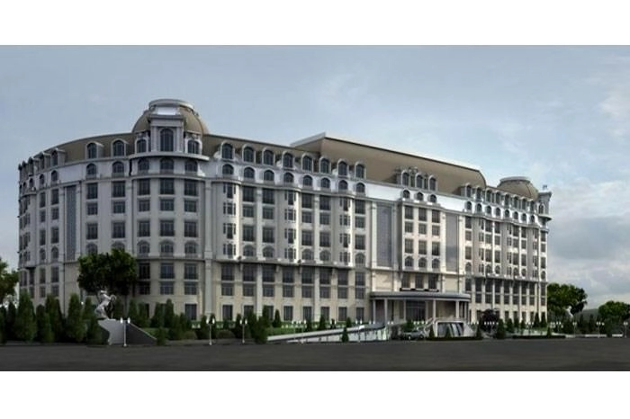 projects_photos