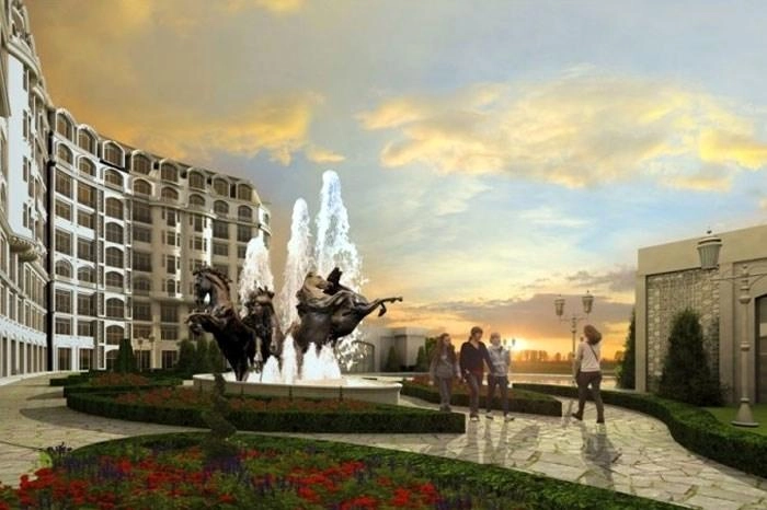 projects_photos