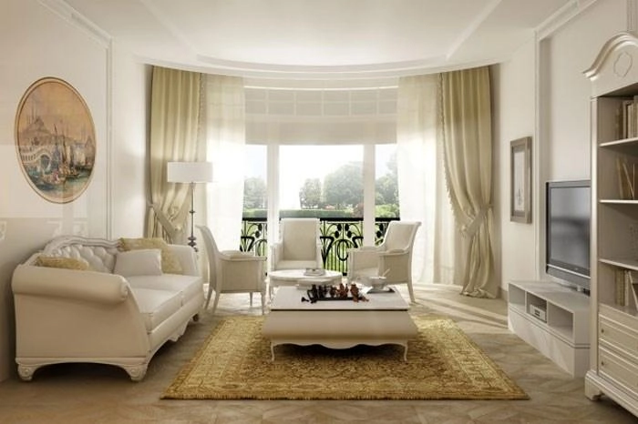 projects_photos