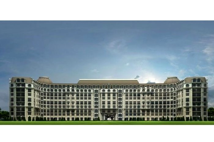 projects_photos