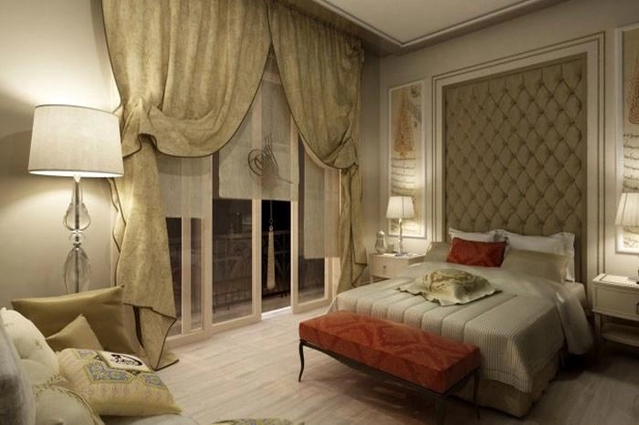 projects_photos
