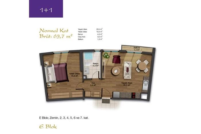 floorplan-turkey-i̇stanbul-anadolu-sultanbeyli-sinpaş-liva-turkuaz-daire-17421264501.webp