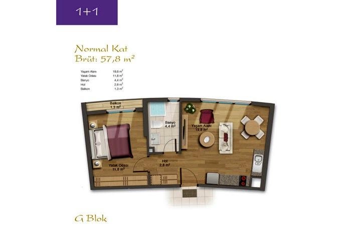 floorplan-turkey-i̇stanbul-anadolu-sultanbeyli-sinpaş-liva-turkuaz-daire-17421264502.webp
