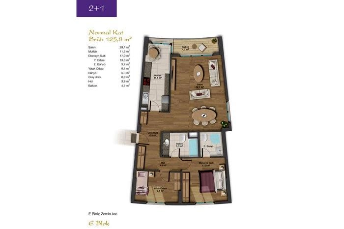 floorplan-turkey-i̇stanbul-anadolu-sultanbeyli-sinpaş-liva-turkuaz-daire-17421264513.webp