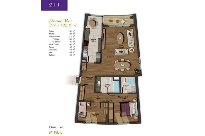 floorplan-turkey-i̇stanbul-anadolu-sultanbeyli-sinpaş-liva-turkuaz-daire-17421264514.webp