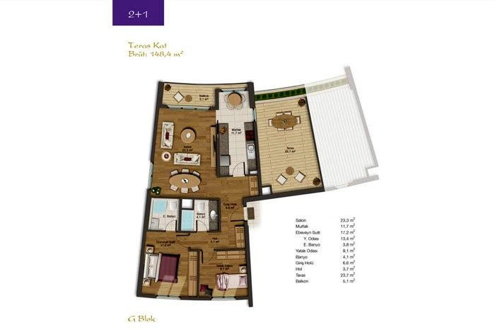 floorplan-turkey-i̇stanbul-anadolu-sultanbeyli-sinpaş-liva-turkuaz-daire-17421264539.webp