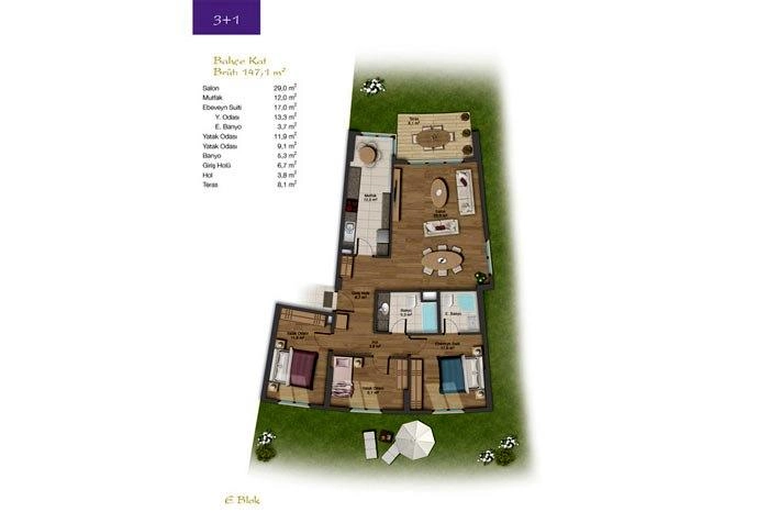 floorplan-turkey-i̇stanbul-anadolu-sultanbeyli-sinpaş-liva-turkuaz-daire-174212645410.webp