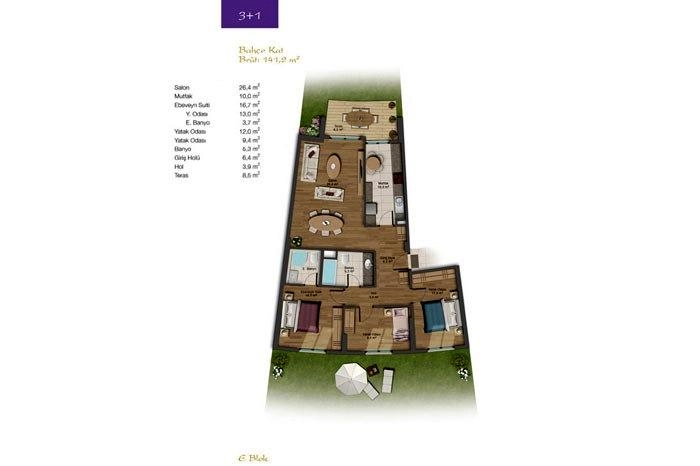 floorplan-turkey-i̇stanbul-anadolu-sultanbeyli-sinpaş-liva-turkuaz-daire-174212645411.webp