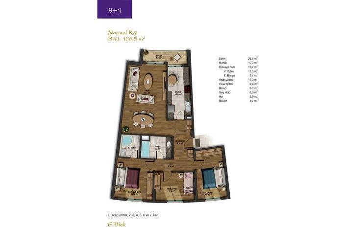 floorplan-turkey-i̇stanbul-anadolu-sultanbeyli-sinpaş-liva-turkuaz-daire-174212645512.webp