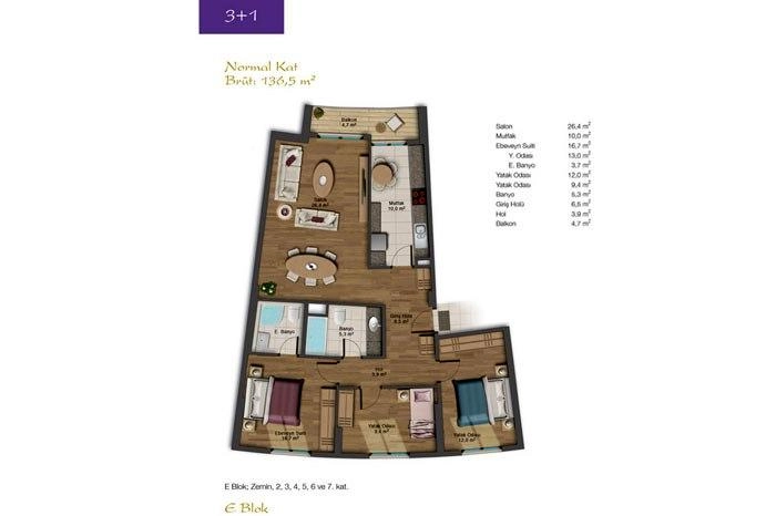 floorplan-turkey-i̇stanbul-anadolu-sultanbeyli-sinpaş-liva-turkuaz-daire-174212645513.webp