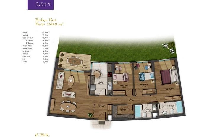 floorplan-turkey-i̇stanbul-anadolu-sultanbeyli-sinpaş-liva-turkuaz-daire-174212645614.webp