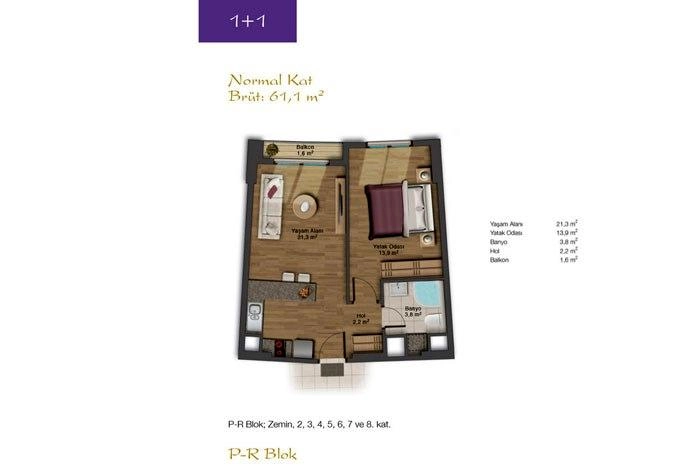 floorplan-turkey-i̇stanbul-anadolu-sultanbeyli-sinpaş-liva-turkuaz-daire-174212645820.webp