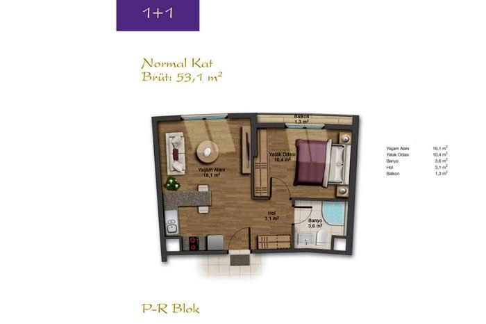 floorplan-turkey-i̇stanbul-anadolu-sultanbeyli-sinpaş-liva-turkuaz-daire-174212646023.webp