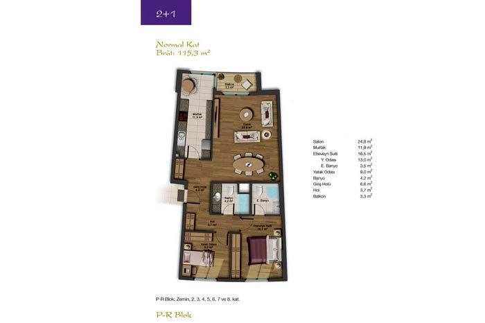 floorplan-turkey-i̇stanbul-anadolu-sultanbeyli-sinpaş-liva-turkuaz-daire-174212646228.webp